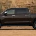 Top 5 Best Aftermarket Wheels for the Toyota Tundra