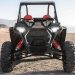 Top 5 Best Intake Systems for Your Polaris RZR