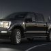 Top 4 Best Headlight Upgrades for Your Ford F-150