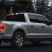 Top 4 Best Taillight Upgrades for Your Ford F-150