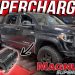 Video: Magnuson Supercharged 2019 Tundra Shows Impressive Gains