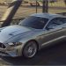 Top 5 Best Intakes for the Ford Mustang (S550) V8