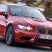 Top 5 Best Lowering Springs and Coilovers for BMW E9X M3