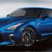 Top 5 Best Lowering Springs and Coilovers for Nissan R35 GTR