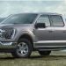 Top 6 Best Tonneau Covers for the Ford F-150 / Raptor