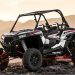 Top 5 Best Clutch Upgrades for Polaris RZR Turbo and 1000