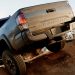 Top 5 Best Tonneau Covers for the Toyota Tacoma