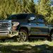 Top 5 Best Tonneau Covers for the Toyota Tundra
