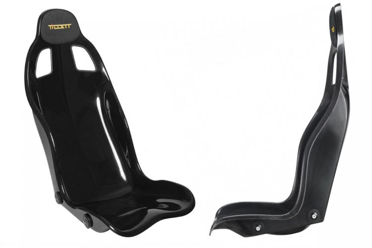 Top 7 Best Fixed Back Racing Seats of 2021 Vivid Racing News