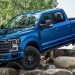 Top 5 Best Ford F-250 6.7L Diesel Modifications