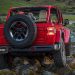 Top 4 Best Taillights for the Jeep Wrangler JL