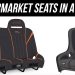 Video: Do You Need Aftermarket Seats in Your UTV?