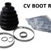 A Guide to CV Boot Repair