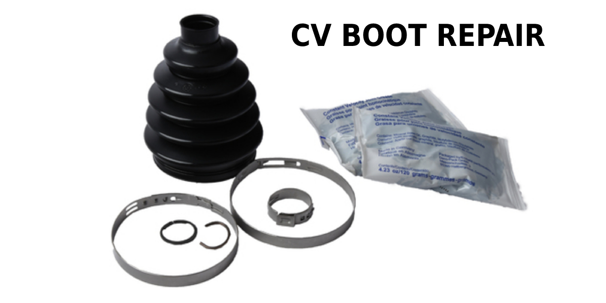 A Guide to CV Boot Repair – Vivid Racing News
