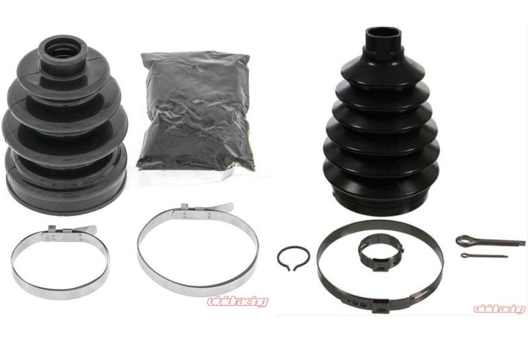 A Guide to CV Boot Repair Vivid Racing News