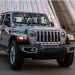 Top 8 Best Jeep Wrangler JL Front and Rear Bumpers
