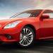 Top 4 Best Infiniti G37 Headlights