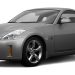 Top 4 Best Nissan 350Z Headlights
