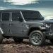 Top 8 Best Jeep Wrangler JK Front and Rear Bumpers