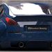 Top 7 Best Nissan 350Z Spoilers