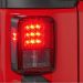Top 4 Best Taillights for the Jeep Wrangler JK