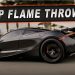 Video: Scott Disick’s McLaren 720s Is a 900HP Beast w/ Armytrix Exhaust