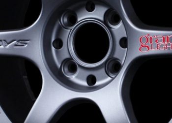 Top 5 Best 4×100 Wheels for Your Ride