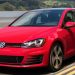 Top 4 Best Volkswagen MK7 GTI Coilovers