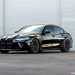 Video: KW H.A.S Lowering Springs for the BMW G80 M3