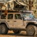 Top 6 Best Mods for Overlanding