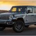 Top Must-Have Jeep Gladiator Mods for Any Budget