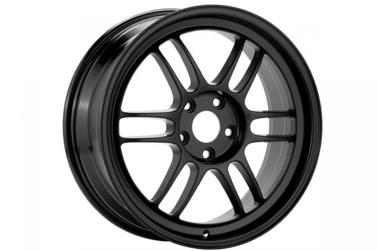 Wheel Size Guide Are Bigger Wheels Better? Vivid Racing News