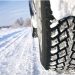 Checklist: Are Your Tires Ready for the Winter Weather?