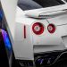 Video: Full Titanium Exhaust for Nissan GTR by VR Performance