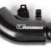 New VR Performance Upgraded Turbo Inlet Pipes for BMW B48 / B58