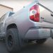 New VR Performance Valvetronic Exhaust for ’13-’21 Toyota Tundra