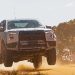 2023 Ford Ranger Raptor to Debut Tomorrow: Watch Livestream Here