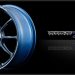 Volk Racing ZE40 Time Attack III Wheel Debut – Available Now!