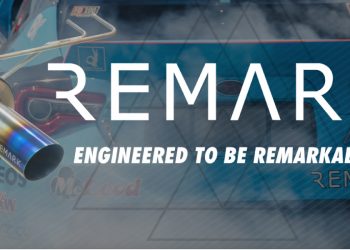 REMARK R1-Spec Exhaust for the New Toyota GR86 / Subaru BRZ