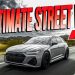Audi RS6 Avant – Part 1: Building and Buying the Ultimate Street Wagon
