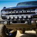 New Baja Designs Fog Pocket Kits Available for the 2021+ Ford Bronco