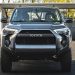 2018 Toyota 4Runner SR5 Gets AlphaRex Lights and Bilstein Suspension