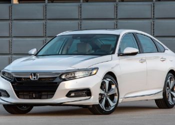 New P3 V3 Vent Gauges Now Available for 10th Gen Honda Accord