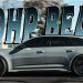 Audi RS6 Avant – Part 2: We’re Building the Ultimate 700HP+ Street Wagon