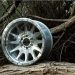 Introducing the New 605 Machined Wheel from Method Race Wheels