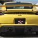 New aFe MACH Force-Xp Cat-Back Exhaust for ’20-’22 Porsche Cayman GT4