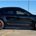 Customer Spotlight: 2018 Porsche Macan GTS on HRE FF11 Wheels