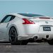 REMARK Y-Back Exhaust w/ Center Pipe Available for ’09-’20 Nissan 370Z
