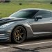 Customer Spotlight: 2015 Nissan GTR w/ Seibon Carbon Fiber Aero Parts