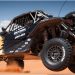 Method 5-Lug Fitments for UTVs: 401 Beadlock and 407 Bead Grip Wheels